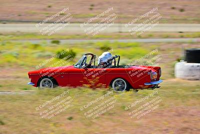 media/Apr-27-2024-LA Shelby Club (Sat) [[ca61902bd2]]/White Group/Session 1 (Turn 2)/
